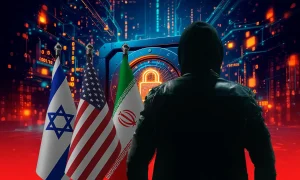 La guerra cibernética silenciosa: Estados Unidos en alerta por posibles ataques iraníes a su infraestructura crítica, innovación tecnológica, redes, ITD Consulting, seguridad, ciberseguridad, ciberamenaza, EEUU, Irán, ciberataque