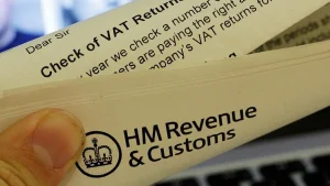 Ataques de phishing contra HMRC: Operación internacional en Rumanía contra el fraude fiscal, redes, innovación tecnológica, ITD Consulting, ciberseguridad, phishing, UK, Rumanía