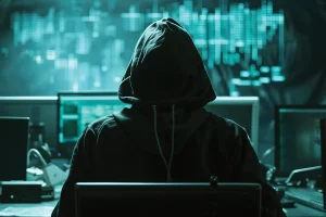 Ciberseguridad en Singapur: UNC3886 y la amenaza persistente avanzada vinculada a China, innovación tecnológica, redes, ciberseguridad, ciberataque, ITD Consulting, Singapur, China