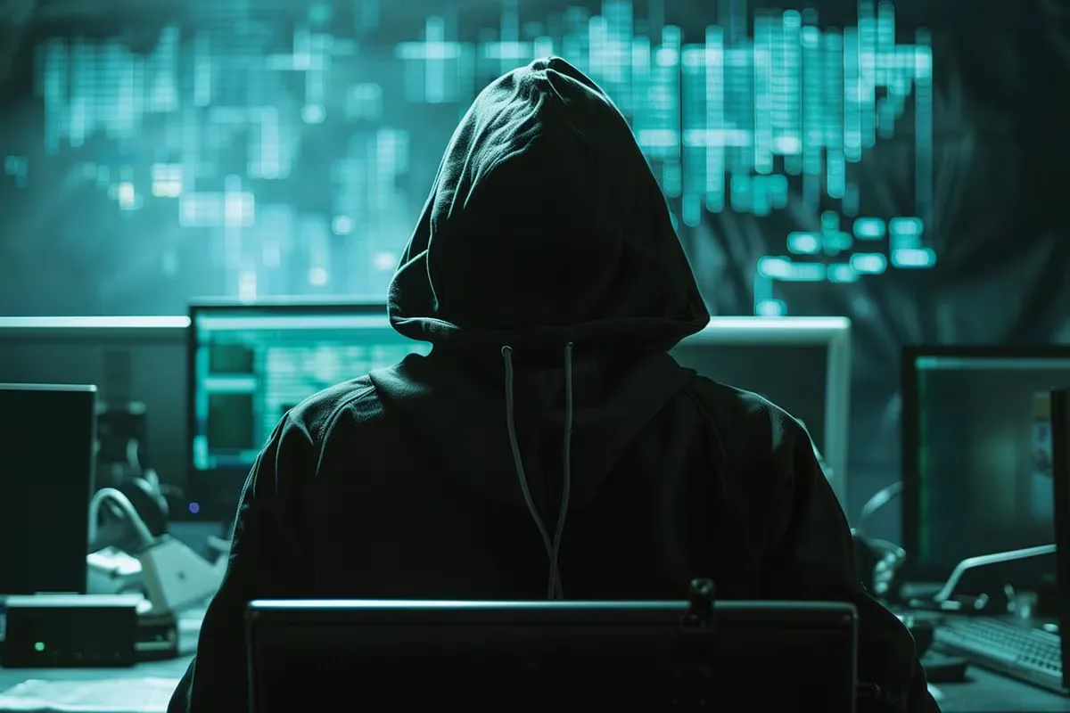 Ciberseguridad en Singapur: UNC3886 y la amenaza persistente avanzada vinculada a China, innovación tecnológica, redes, ciberseguridad, ciberataque, ITD Consulting, Singapur, China