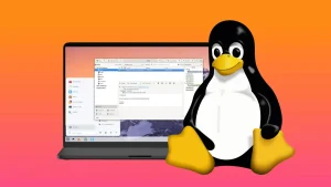 Evolution en la mira: La grave vulnerabilidad de privacidad que amenaza a tu correo en Linux, innovación tecnológica, redes, sistema operativo, Linux, ITD Consulting, ciberseguridad, ciberamenaza, Linux, correo, Evolution