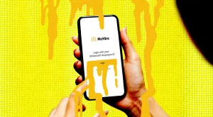 McDonald's y la vulnerabilidad de seguridad en su IA de contratación: Un fallo que expuso millones de registros, ITD Consulting, innovación tecnológica, inteligencia artificial, IA, bots, McDonald's, McHire, datos