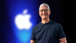 Apple y la conquista del hogar inteligente: Robótica, inteligencia artificial y una nueva era tecnológica, redes, innovación tecnológica, ciberseguridad, ciberataque, seguridad, inteligencia artificial, IA, ITD Consulting, Apple, Home
