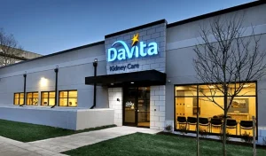 El ciberataque a DaVita: Un impacto global en la atención renal y la seguridad de los datos personales, redes, innovación tecnológica, inteligencia artificial, IA, ITD Consulting, ciberseguridad, ciberataque, ciberamenaza, ransomware, DaVita