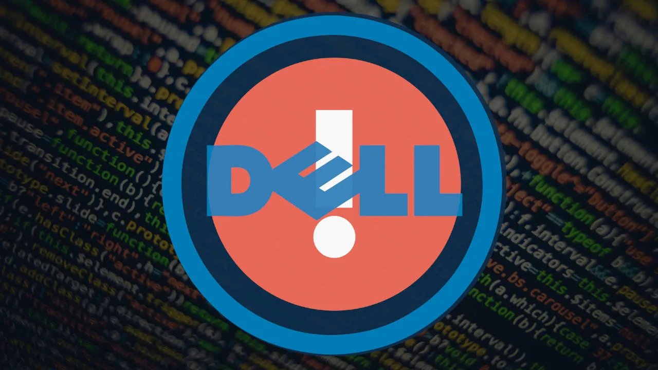 Vulnerabilidad de seguridad en laptops Dell: Riesgos, recomendaciones y perspectivas futuras, innovación, redes, tecnología, ciberseguridad, ITD Consulting, IA, falla, Dell