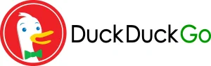 DuckDuckGo vs. la saturación de la IA en Internet: Una apuesta por la privacidad y la autenticidad en las búsquedas, innovación tecnológica, redes, ciberseguridad, ciberataque, IA, ITD Consulting, DuckDuckGo