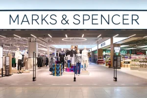 Marks & Spencer y la recuperación tras el ciberataque: Un caso de resiliencia y oportunidad, innovación tecnológica, redes, ciberseguridad, ciberataque, ITD Consulting, IA, Marks & Spencer