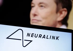 Neuralink: Un paso adelante en la neurotecnología para personas con parálisis severa, innovación tecnológica, redes, inteligencia artificial, dispositivos, IA, ITD Consulting, Elon Musk, UK, Neuralink