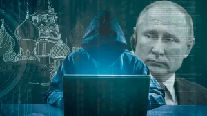 Ciberataque ruso a una represa en Noruega: Implicaciones y contexto, ciberseguridad, IA, innovación tecnológica, redes, ITD Consulting, ciberataque, Rusia, Noruega