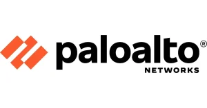 Palo Alto Networks y su adquisición de CyberArk: Una jugada estratégica en la ciberseguridad frente a las amenazas impulsadas por la inteligencia artificial, innovación tecnológica, ciberseguridad, IA, ITD Consulting, Palo Alto Networks, CyberArk