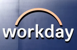 Brecha en Workday: Una advertencia sobre los riesgos reales en la era de la interdependencia digital, innovación tecnológica, redes, seguridad, ciberamenaza, ciberataque, IA, ITD Consulting, Workday