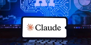 Claude bajo ataque: IA, cibercrimen y el desafío de proteger el futuro digital, innovación tecnológica, redes, ciberseguridad, cibercrimen, inteligencia artificial, IA, ITD Consulting, Anthropic, Claude