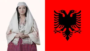 Diella: La primera ministra de IA en Albania y el experimento que podría cambiar la política para siempre, innovación tecnológica, redes, ciberseguridad,ciberataque, ciberamenaza, inteligencia artificial, IA, ITD Consulting, ministra IA, Diella, Albania