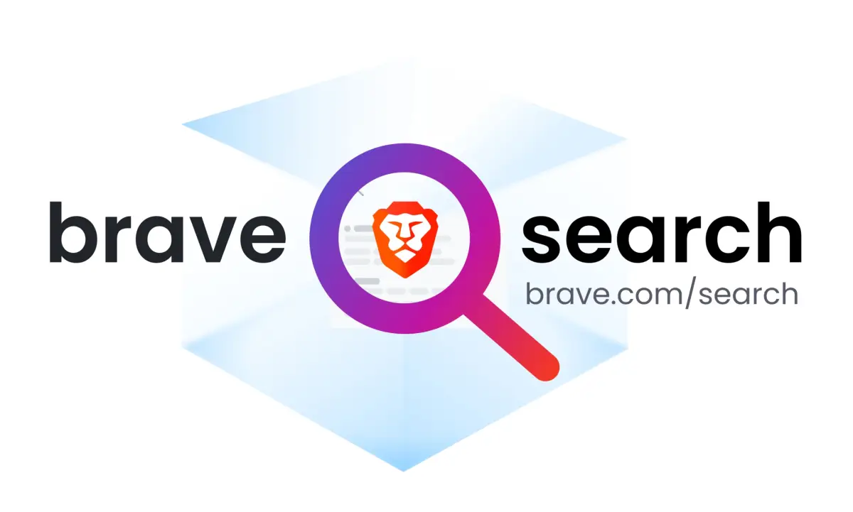 Navegando sin IA: Brave devuelve el control al usuario frente a los resultados generados por inteligencia artificial, innovación tecnológica, inteligencia artificial, ciberseguridad, ciberamenaza, IA, ITD Consulting, Brave, buscador, IA