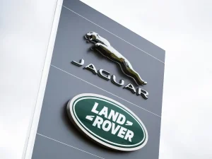 Jaguar Land Rover frente a una crisis cibernética: Impacto, consecuencias y desafíos para el futuro, innovación tecnológica, ciberseguridad, inteligencia artificial, IA, ITD Consulting, Jaguar Land Rover, ciberataque