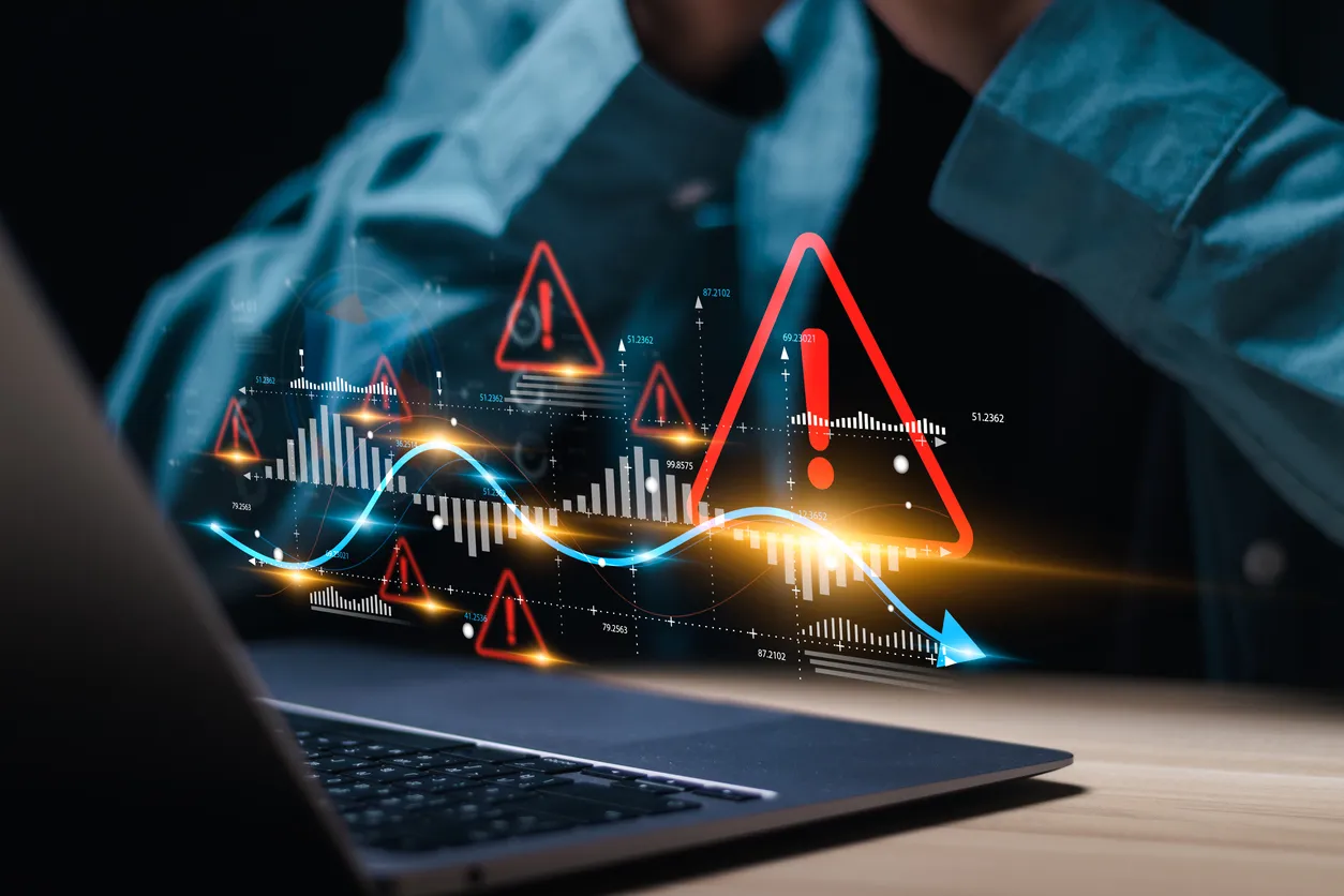 Estados Unidos y las estafas cibernéticas en el sudeste asiático: Un desafío para la seguridad financiera, innovación tecnológica, redes, ciberseguridad, inteligencia artificial, IA, ITD Consulting, ciberamenaza, estafa cibernética, EEUU, Myanmar, Camboya