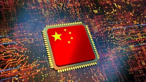 El futuro demográfico y económico de China: El desafío de la población y la solución en la IA, innovación tecnológica, redes, inteligencia artificial, ciberseguridad, seguridad, IA, ITD Consulting, China, IA Plus