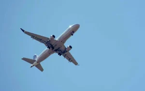 Ciberataque a Collins Aerospace: El sabotaje digital que paralizó aeropuertos europeos, innovación tecnológica, redes, seguridad, ciberseguridad, ciberamenaza, inteligencia artificial, IA, ITD Consulting, Collins Aerospace, Europa, ciberataque, aeropuertos