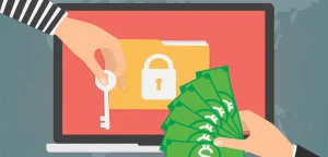 La creciente amenaza del ransomware este 2025: ¿Cómo las empresas pueden fortalecer su resiliencia de datos?, redes, innovación tecnológica, ciberataque, ciberseguridad, ciberamenaza, inteligencia artificial, IA, ITD Consulting, ransomware, 2025