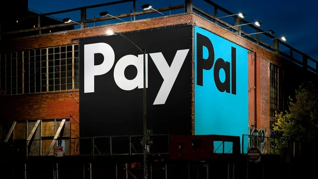 ¿Fueron robadas 15,8 millones de credenciales de PayPal? Análisis de un presunto ciberataque y sus implicaciones, innovación tecnológica, redes, ciberseguridad, ciberataque, ciberamenaza, IA, ITD Consulting, contraseñas, PayPal, robo