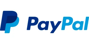 ¿Fueron robadas 15,8 millones de credenciales de PayPal? Análisis de un presunto ciberataque y sus implicaciones, innovación tecnológica, redes, ciberseguridad, ciberataque, ciberamenaza, IA, ITD Consulting, contraseñas, PayPal