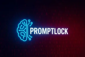 PromptLock: El primer ransomware impulsado por inteligencia artificial generativa, innovación tecnológica, redes, inteligencia artificial, IA, ITD Consulting, ciberseguridad, ciberamenaza, seguridad, tecnología, ransomware, PromptLock