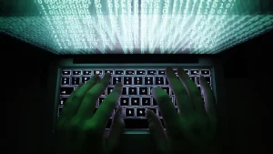 La operación Heracles: Un golpe decisivo contra el fraude de comercio cibernético, innovación tecnológica, ciberseguridad, ciberamenaza, inteligencia artificial, IA, ITD Consulting, fraude, Alemania