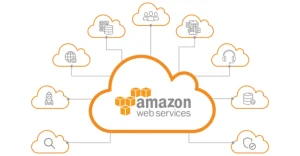 El día en que Amazon Web Services se detuvo: Una caída global que mostró la fragilidad del mundo digital, innovación tecnológica, redes, ciberseguridad, ciberataque, amenaza, inteligencia artificial, IA, ITD Consulting, AWS, Amazon Web Services