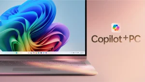 Copilot y la nueva era de Windows 11: ¿Cómo Microsoft está redefiniendo la interacción humano-máquina?, innovación tecnológica, ciberseguridad, ciberataque, IA, ITD Consulting, redes, Windows 11, Copilot