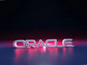 Extorsión a gran escala: Ciberdelincuentes comprometen la E-Business Suite de Oracle, innovación tecnológica, redes, inteligencia artificial, IA, ITD Consulting, ciberseguridad, seguridad, hackeo, Oracle