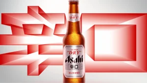 Ciberataque a Asahi Group: Crisis, consecuencias y lecciones, innovación tecnológica, redes, inteligencia artificial, IA, ITD Consulting, ciberataque, Asahi