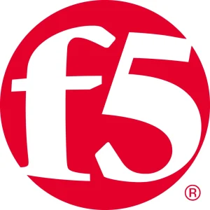 Intrusión a F5 Networks: análisis técnico y repercusiones globales, innovación tecnológica, redes, ciberseguridad, ciberamenaza, IA, ITD Consulting, ciberataque, F5 Networks