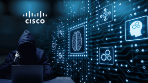 Ciberseguridad en Estados Unidos: La amenaza de los hackers y las medidas del gobierno para contrarrestarlas, innovación tecnológica, redes, ciberseguridad, ciberataque, inteligencia artificial, IA, ITD Consulting, ciberataque, Cisco, EEUU