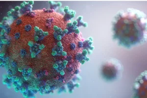 De escribir textos a escribir vida: ¿Cómo una IA ha diseñado virus que destruyen bacterias?, innovación tecnológica, redes, inteligencia artificial, IA, ITD Consulting, virus, bacterias
