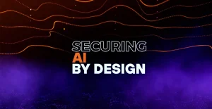 Palo Alto Networks y la nueva frontera de la ciberseguridad impulsada por IA, innovación tecnológica, redes, ciberseguridad,cibercrimen, inteligencia artificial, IA, ITD Consulting, Palo Alto Networks