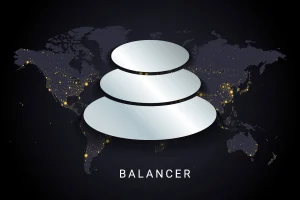 El hack de Balancer: 5 Lecciones que DeFi debe aprender del robo de 128 millones de dólares, innovación tecnológica, redes, ciberseguridad, ciberataque, IA, ITD Consulting, Balancer, hackeo, Defi