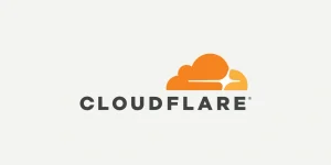 El colapso digital del 18 de noviembre de 2025: ¿Cómo una falla en Cloudflare dejó en evidencia la fragilidad del Internet moderno?, innovación tecnológica, ciberseguridad, ciberataque, redes, IA, ITD Consulting, nube, Cloudflare