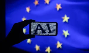 Cuando la ley se anticipa: La propuesta del Parlamento Europeo sobre edad mínima para redes sociales e IA, innovación tecnológica, redes, ciberseguridad, ciberamenaza, IA, ITD Consulting, UE, uso redes sociales e IA