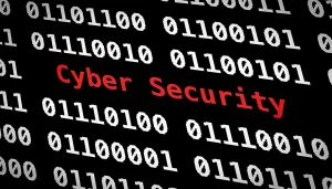 El golpe transatlántico al cibercrimen: Sanciones coordinadas contra Media Land, innovación tecnológica, ciberseguridad, IA, ITD Consulting, ransomware, Media Land