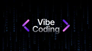 El consejo de un joven magnate de la IA: Programar por intuición o vibe coding, innovación tecnológica, redes, IA, ITD Consulting, ciberseguridad, ciberataque, ciberamenaza, vibe coding