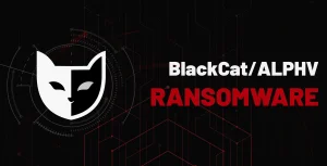 El caso de extorsión cibernética: Profesionales de ciberseguridad acusados de colaborar con la banda ALPHV/BlackCat, innovación tecnológica, redes, ciberseguridad, ciberataque, IA, ITD Consulting, ransomware, banda de ransomware ALPHV/BlackCat