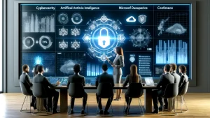 El dilema de la IA en el trabajo: Mayor productividad individual, pero una amenaza silenciosa para los equipos, IA, ITD Consulting, innovación tecnológica, ciberseguridad, trabajo, equipos