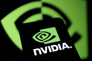NVIDIA lanza software de código abierto para el desarrollo de coches autónomos, innovacion tecnológica, redes, inteligencia artificial, IA, ITD Consulting, ciberseguridad, NVIDIA, software, autos