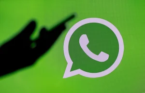 La filtración masiva de WhatsApp: qué ocurrió, por qué importa y cómo protegerse tras la exposición de 3.500 millones de números, innovación tecnológica, redes, inteligencia artificial, IA, ITD Consulting, ciberseguridad, ciberataque, WhatsApp, filtracion