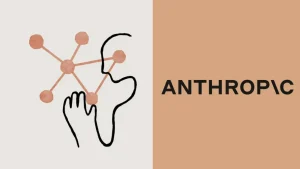 ITD Consulting y Anthropic alertan sobre riesgos de IA y seguridad tecnológica