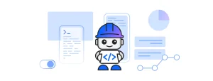 Bob e ITD Consulting impulsan la nueva era del desarrollo con inteligencia artificial