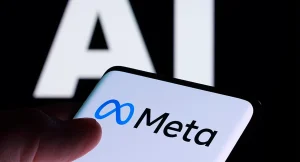 Facebook Modo IA: ITD Consulting y tecnología de inteligencia artificial Meta redes