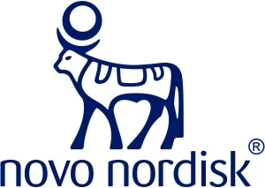 Ciberataque a Novo Nordisk: análisis de riesgos e IA con ITD Consulting en ciberseguridad