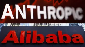 ITD Consulting: Anthropic y Alibaba en debate de seguridad, IA e innovación tecnológica