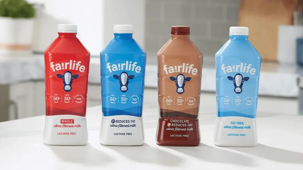 ITD Consulting analiza Coca-Cola: ciberataque y ransomware contra Fairlife